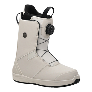 Vente en gros <span class=keywords><strong>de</strong></span> bottes <span class=keywords><strong>de</strong></span> <span class=keywords><strong>snowboard</strong></span> personnalisées TERROR CREW avec boucle métallique pour hommes, vêtements rapides pour femmes, équipement <span class=keywords><strong>de</strong></span> ski pour femmes - Product Image 5