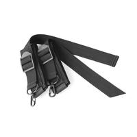 Ensemble de bondage BDSM, jouets érotiques pour adultes, menottes, attaches de cheville, collier, kit de jouets sexuels, jeux pour adultes, produits sexuels pour femmes et couples