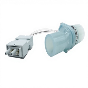 Sensor de Oxígeno para Máquina de Anestesia GE7100 7900, 2089610-001-S, M-10, OOM110 - Product Image 2