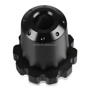 Accessoires Moto ZZR1400 Verrouillage de l'Accélérateur Régulateur de Vitesse Assistance ZX-14 Guidon Pour <span class=keywords><strong>Kawasaki</strong></span> Z650 ABS Z650R Z400 <span class=keywords><strong>Z</strong></span> 400 <span class=keywords><strong>650R</strong></span> - Product Image 2