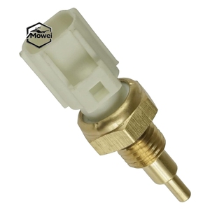 TERMOSENSOR 5YP-85790-00-00 para <span class=keywords><strong>Yamaha</strong></span> YFM700 <span class=keywords><strong>Grizzly</strong></span> <span class=keywords><strong>700</strong></span> YFM700 <span class=keywords><strong>Grizzly</strong></span> <span class=keywords><strong>700</strong></span> <span class=keywords><strong>EPS</strong></span> YFM700 Raptor <span class=keywords><strong>700</strong></span> YXM700 Viking PIEZAS DE ATV - Product Image 4