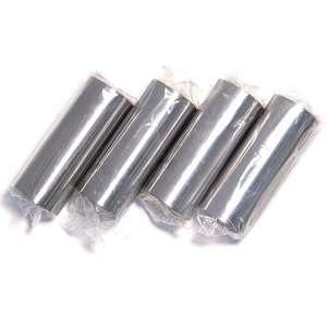 61560030013 72mm Pistón Maquinaria Motores Piezas Pistón Pasadores - Product Image 2