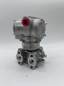 디지털 압력 트랜스미터 압력 트랜스미터 센서 Yokogawa Eja110e 압력 변환기 및 트랜스미터 - Product Image 3