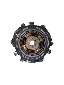 Kit Frizione di Alta Qualità Nuovo per SAIC MG RX5 <span class=keywords><strong>DGS</strong></span> Roewe OE10426024/10426025 - Product Image 3