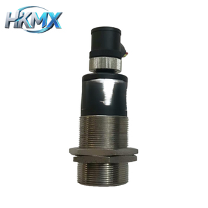 เซนเซอร์ BTL5-F-2814-1S BAM014H ของแท้และใหม่เอี่ยม100% รับประกันหนึ่งปี - Product Image 6