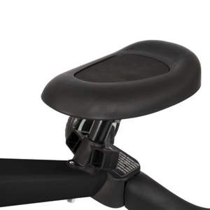 <span class=keywords><strong>3</strong></span> In 1 Kids Trike Voor Kinderen 1-<span class=keywords><strong>3</strong></span> Jaar Oude Kinderen Driewieler Jongens Meisjes Baby Loopfiets 2 wielen Voor Peuters Driewieler - Product Image 6