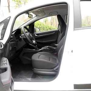 Geely Livan X3 PRO 2025 Manuelle 1.5L Essence SUV Véhicules Très Abordables Xiaomeng Geely GX3 Pro Autos Neuves Livan 3x Pro <span class=keywords><strong>Voiture</strong></span> de tourisme - Product Image 6