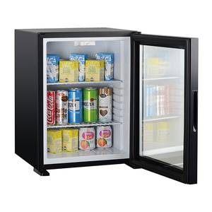 <span class=keywords><strong>Refrigerador</strong></span> de Hotel al por Mayor, Refrigeradores <span class=keywords><strong>lg</strong></span>, Mini Nevera, Nevera con Puerta de Vidrio, Refrigeradores Pequeños - Product Image 6