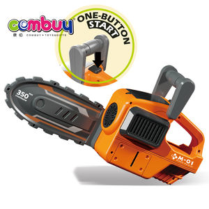 Outdoor Play 100ml Lighting Music Electric <strong>Toy</strong> Kids Bubble <strong>Lawn</strong> <strong>Mower</strong> - Product Image 3