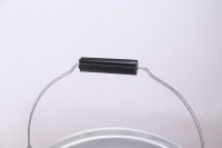 Ensemble de 8 casseroles en métal effet granit, nouvelle collection, idéal pour la maison, compatible four et lave-vaisselle, vente chaude