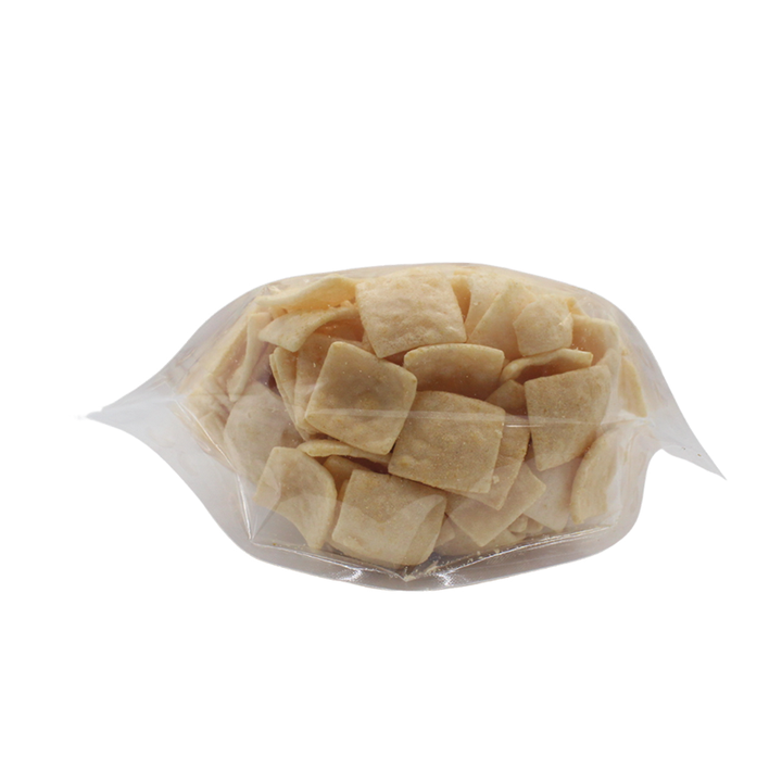Hot Selling Wholesale Shrimp Chips Snacks With Packaging Hot Selling Wholesale Shrimp Chips Snacks With Packaging