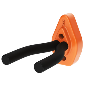 Soporte <span class=keywords><strong>de</strong></span> exhibición <span class=keywords><strong>de</strong></span> montaje en pared todo en uno para guitarras, bajo, <span class=keywords><strong>banjo</strong></span>, incluye <span class=keywords><strong>cuerdas</strong></span> <span class=keywords><strong>de</strong></span> pastilla <span class=keywords><strong>de</strong></span> guitarra, gancho <span class=keywords><strong>de</strong></span> suspensión conveniente - Product Image 3