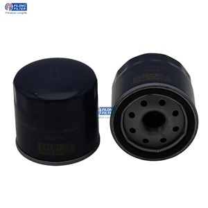 Nouveau filtre à huile FILONG <span class=keywords><strong>prix</strong></span> usine Chine FO-7003 7700112686 8200257642 7700272902 7700863124 7700869029 H97W09 PH5885 - Product Image 2