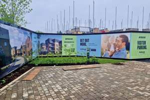 Pancartas <span class=keywords><strong>de</strong></span> Malla <span class=keywords><strong>de</strong></span> Vinilo Personalizadas, Pancarta <span class=keywords><strong>de</strong></span> Malla y Letrero para Lanzamiento <span class=keywords><strong>de</strong></span> Proyectos, Envoltura <span class=keywords><strong>de</strong></span> Malla para Andamios, Pancarta para Cercas <span class=keywords><strong>de</strong></span> Obras <span class=keywords><strong>de</strong></span> <span class=keywords><strong>Construcción</strong></span> - Product Image 3