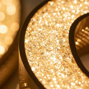 Insegne 3D Personalizzate Zhilin, Lettere Luminose a LED con Diamanti per Nomi Aziendali e Uso Commerciale, per Negozi, Certificazione CE ROHS IP65 - Product Image 4