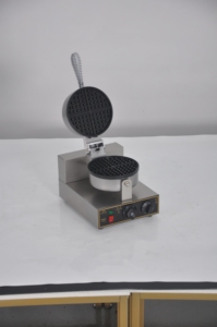 Commercial Snack Waffe Maker <b>Machine</b> <b>Egg</b> Mini Waffle <b>Machine</b> Commercial Waffle Making <b>Machine</b> Waffle Fries Maker - Product Image 4