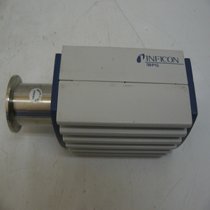 Nuevo BPG400-SP DPVI INTERFACE <span class=keywords><strong>BAYARD</strong></span> ALPERT HIGH para Plc - Product Image 1