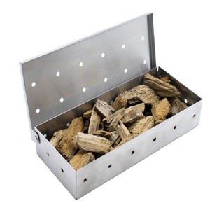 <span class=keywords><strong>Playa</strong></span> Turista/Área comercial Restaurante Mejor sin humo Acero inoxidable B Pinchos, Mariscos Commercia Equipo Gas BBQ Gril - Product Image 5