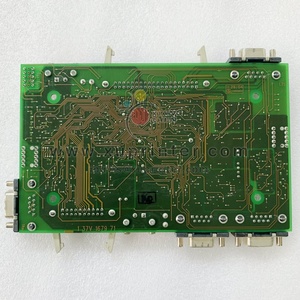 MA Original A37V701946 Circuit Board A37V70 1946 Electric <b>Card</b> 8A.37V70-1946 for Man Roland 500 <b>Machine</b> Spare Parts - Product Image 4