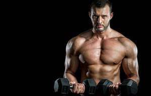 Additivo alimentare di qualità superiore bevanda energetica <span class=keywords><strong>BCAA</strong></span> in polvere - Product Image 3