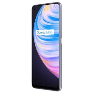 Realme <span class=keywords><strong>Q2</strong></span> Pro 5G 8GB 128GB Dimensity 800U Octa Core telefono cellulare 6.4 ''Fullscreen batteria 4300mAh 65W caricatore rapido fotocamera da 48MP - Product Image 5