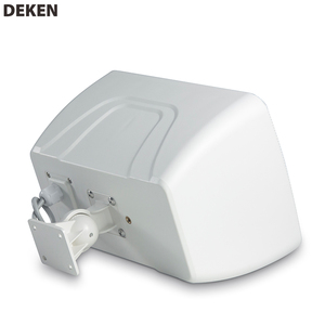 Deken fitws6l (<span class=keywords><strong>Wifi</strong></span> PoE) mới đến <span class=keywords><strong>Wifi</strong></span> PoE hoạt động không dây <span class=keywords><strong>Bluetooth</strong></span> ngoài trời treo tường loa chống nước cho nhà thông minh - Product Image 6