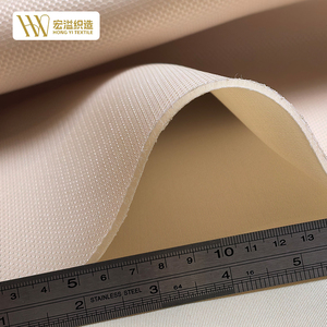 Tissu maillé 3 couches 280 g/m² anti-déchirure <span class=keywords><strong>pour</strong></span> <span class=keywords><strong>chaussures</strong></span> <span class=keywords><strong>de</strong></span> pêche et <span class=keywords><strong>de</strong></span> plage – Vente chaude - Product Image 3