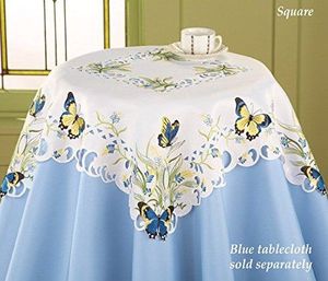 mensola del camino <span class=keywords><strong>calado</strong></span> tessuti ricamati - Product Image 6
