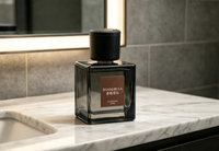 Nouveau diffuseur de parfum automatique 200 ml grande capacité 2026, désodorisant longue durée parfum Hilton pour voiture et maison