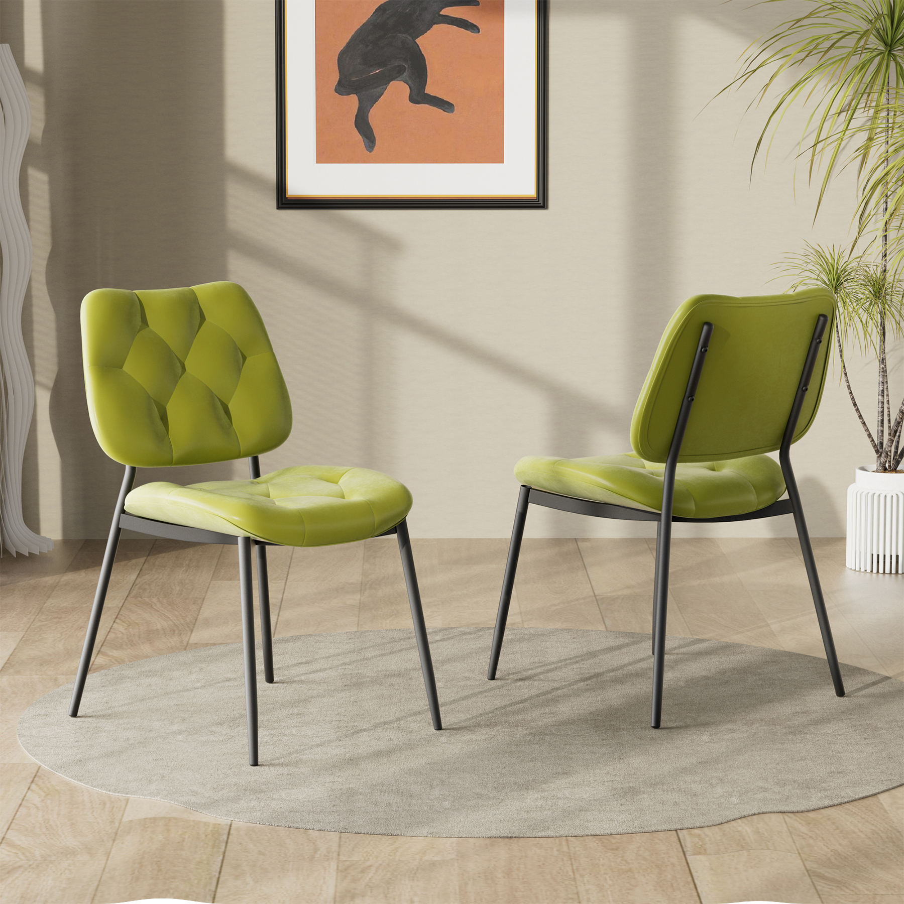 FU01089GN-2   ฟู01089จีเอ็น-2