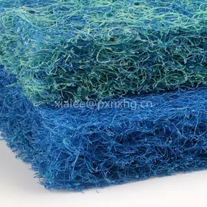 Support de tapis filtrant japonais de qualité supérieure pour tapis filtrant d'aquarium d'étang Koi 3 couleurs