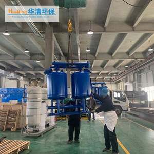 Vente Flash : Équipement de Piscine de Qualité Supérieure avec Pompe de Filtration à <span class=keywords><strong>Sable</strong></span> de Quartz et Raccords – Direct Usine Chine - Product Image 6