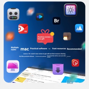 3dsmax giấy phép kích hoạt phần mềm đượ<span class=keywords><strong>c</strong></span> <span class=keywords><strong>c</strong></span>ấp phép chính hãng 2022-2025 phiên bản Internet cho Kho <span class=keywords><strong>c</strong></span>ài đặt - Product Image 6