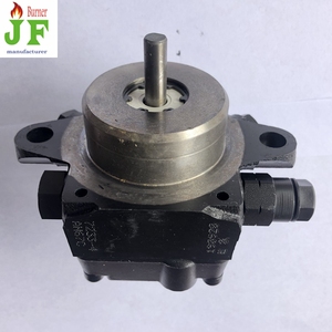 <span class=keywords><strong>Pompe</strong></span> JF <span class=keywords><strong>SUNTEC</strong></span> AJ6CC pour brûleur Baltur / brûleur Ecoflam / brûleur industriel et tous les brûleurs à huile légère - Product Image 6