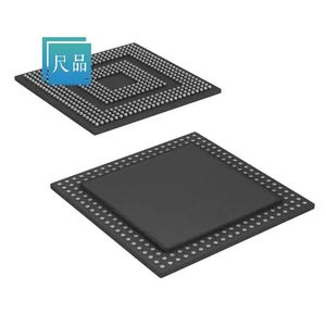AM3715CBC100 IC Dịch Vụ BOM MPU SITARA <span class=keywords><strong>1.0GHZ</strong></span> 515FCBGA AM3715CBC100 - Product Image 1