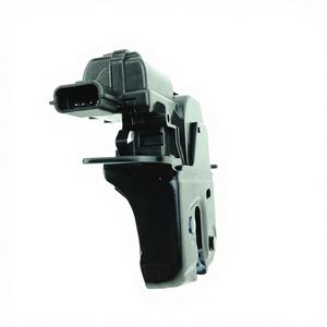 Cerradura de Maletero 905039428R para Renault SY-0285, Pieza de Repuesto Automotriz - Product Image 2