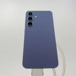 Wholesale Used <strong>Cell</strong> <strong>Phones</strong> for Samsung <strong>galaxy</strong> S24 Best Selfy <strong>Phones</strong> <strong>Refurbished</strong> Bulk Mobile <strong>Phones</strong> 5g Android Smartphone - Product Image 1