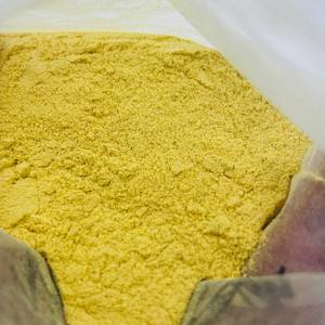 ผงเกสรดอกคามีเลียคุณภาพสูงแบบแตกผนังเซลล์  <span class=keywords><strong>ดอกบัว</strong></span> / ดอกเรปซีด / บัควีท / ชา / ดอกทานตะวัน / ข้าวโพด / สน / เกสรดอกคามีเลีย - Product Image 3