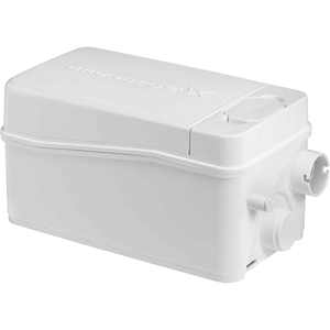 Outil de tournage de qualité supérieure D-2 SOLOLIFT 2 - Product Image 1