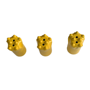 물 우물 드릴링 건설 도구 장비 YT27 휴대용 공기 다리 공압 광산 터널 구멍 잭 해머 바위 드릴 머신 - Product Image 5