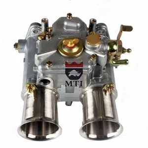 MTI RTS高质量新型化油器用于weber 48 DCOE 48毫米