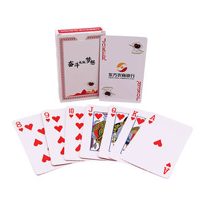 Sexo Sex Kaarten Speelgoed Party Speelkaarten Spel Volwassenen voor Mannen - Product Image 1