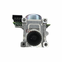 Pompe doseuse d'urée Moteur F00BH40180 9913513001 pour Bosch 2.2 6.5