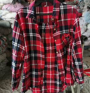 <span class=keywords><strong>Ropa</strong></span> de Segunda Mano para Mujer, <span class=keywords><strong>Ropa</strong></span> Usada Barata, Precio de <span class=keywords><strong>Ropa</strong></span> de Segunda Mano, <span class=keywords><strong>Ropa</strong></span> Usada al por Mayor - Product Image 1