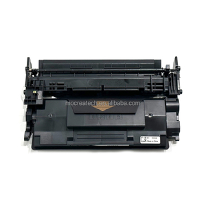 Cartouche de toner Mocreate 258A CF258A CF258X pour imprimante HP LaserJet Pro M404n M404dn M404dw MFP M428dw M428fdn M428fdw M406dn <span class=keywords><strong>M430f</strong></span> - Product Image 1