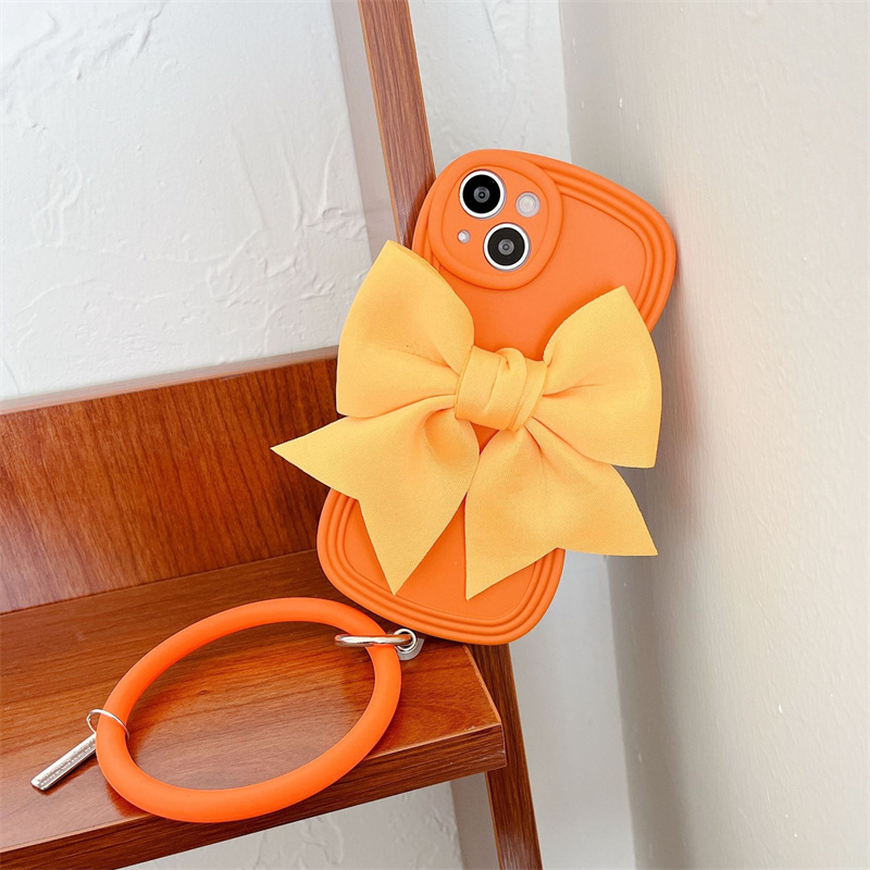 Arancione