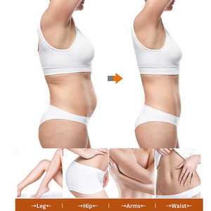 OEM Customize Natural <strong>Fat</strong> <strong>Burning</strong> Slimming Capsules <strong>Extremely</strong> Fast Weight Loss Supplement Metabolism Booster Detox Capsules Set - Product Image 5