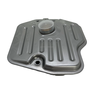 High Quality <strong>U140</strong> Filter Element Gearbox Oil Strainer Automatic <strong>Transmission</strong> Oil Filter for TOYOTA LEXUS Car Vehicle Parts - Product Image 6