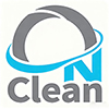 Wuxi Clean International Trade Co., Ltd. logo