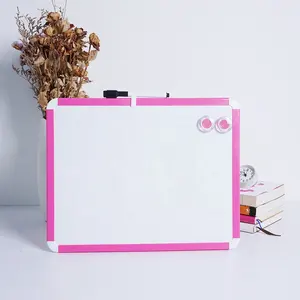 Magnetic Erasable Dry Erase Board Writing Board Magnetic Whiteboard Office Whiteboard